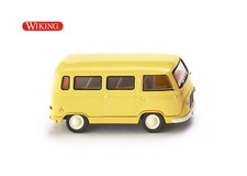 Wiking 028949 Ford FK 1000 Bus