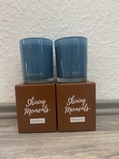 Partylite escential - partylite,