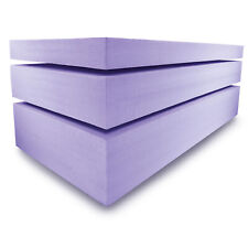 JACKODUR® Styrodurplatte KF 300 Gefiniert GL Styrodur  Dämmplatten 1250 x 600 mm