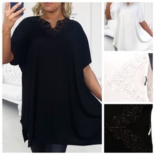 Damen T-Shirt, Bluse, Tunika