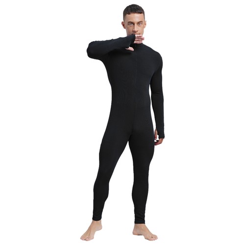 Iefiel herren einteiler - de,