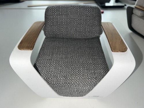 Pininfarina higold onda - higold,