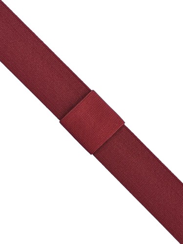 Equal earth burgund hutband - equal,