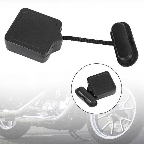 Pack trunk lid - trunk,