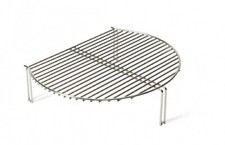Kamado Joe 2. Grillrost Ebene