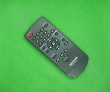 Original Fernbedienung Aiwa RC-CVL51 für DVD-Player XD-DV520