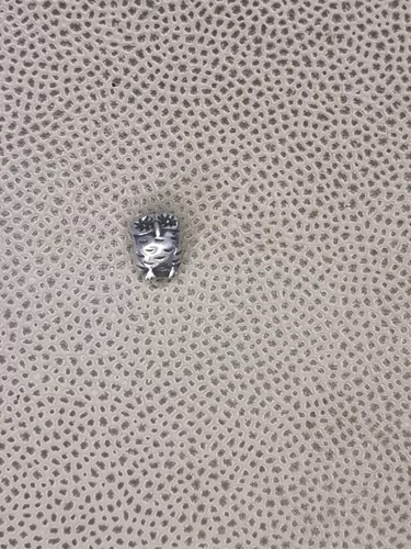 Original pandora charm - original,