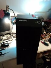  Computer Windows 11  PC Intel Core i3, 2 Schreibprogramme und Photoimpact  PC