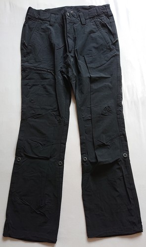 Trekkinghose hickory outdoor - trekkinghose,