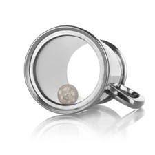 King's Shilling - 1 Pint