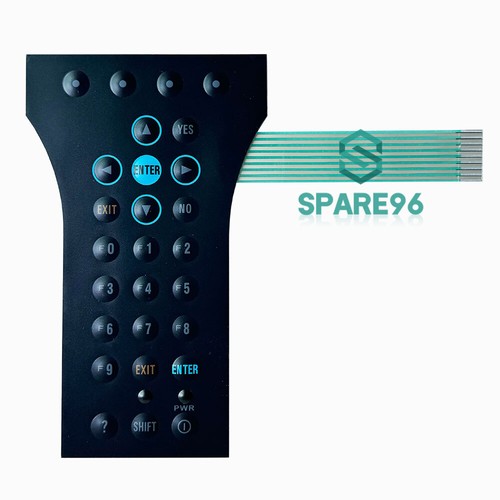 New for tech2 keypad - new, gm