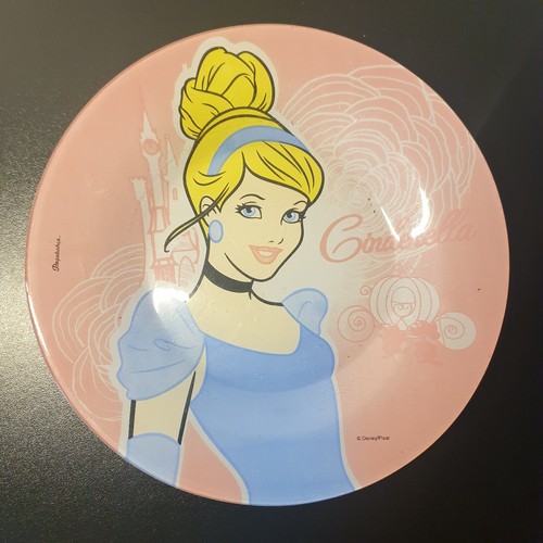 Disney cinderella aschenputtel - disney,