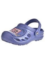 Capt sharky badeschuhe - sharky,