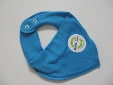 mikk-line # 9942 BIB