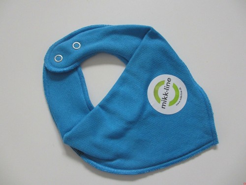 Mikk line 9942 bib - #,