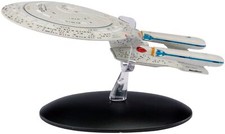 Star Trek Starships Collection
