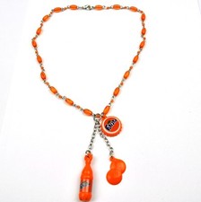 Coca cola fanta - fanta, kette