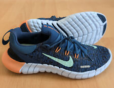 Nike Free RN 5.0 Next Nature Laufschuhe Sneaker Running - Gr. 38 | CZ1891-402