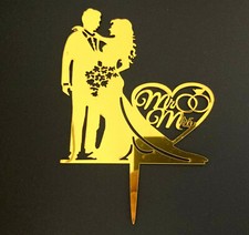 Kuchenstecker Cake Topper