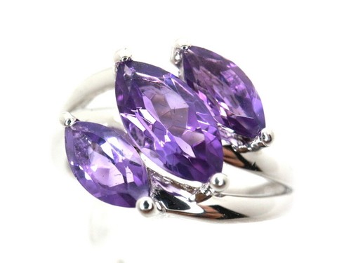 Goldjunge69 design edelstein - *,