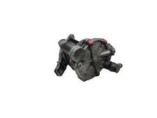 Unterdruckpumpe Vakuumpumpe Volkswagen Transporter T4 075145101A