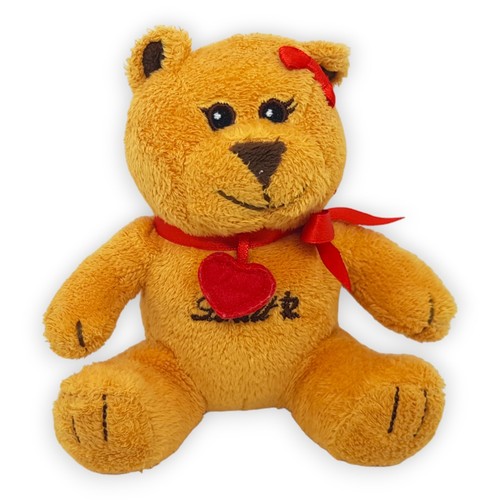Lindt teddybär teddy bär - lindt,