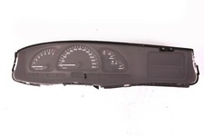 Tacho original Opel Omega B