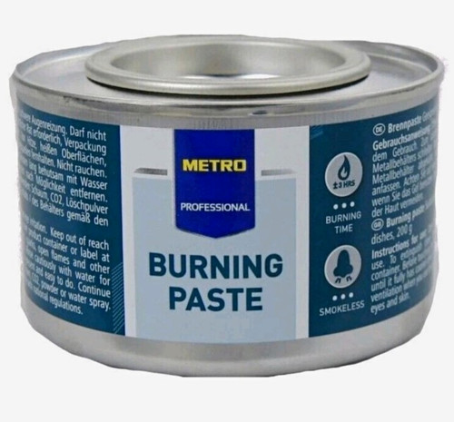 Stück metro professional - 24,