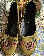 # Gudrun Sjöden # Gr 42