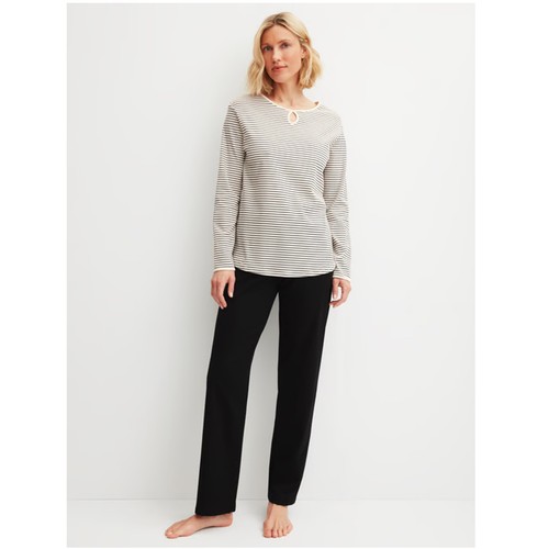 Calida damen pyjama - calida, sweet