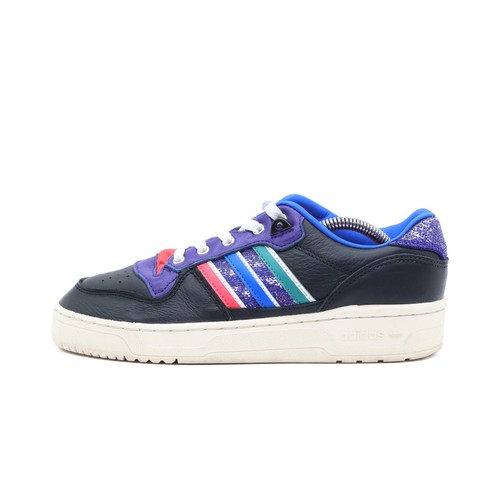 Adidas damen fw9618 schuhe - adidas,