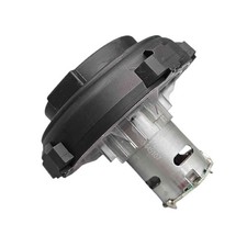 Aeg motor akku staubsauger - motor,