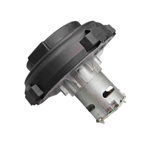 Aeg motor akku staubsauger - motor,