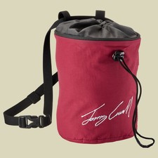 Edelrid Chalk Bag Rodeo TC