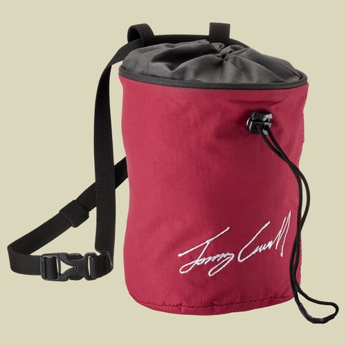 Edelrid chalk bag rodeo - bag,