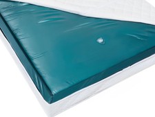 Wasserbett Matratze Mono 180 x