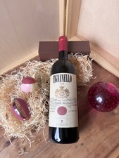 Tignanello 1998 75 l - tignanello, /