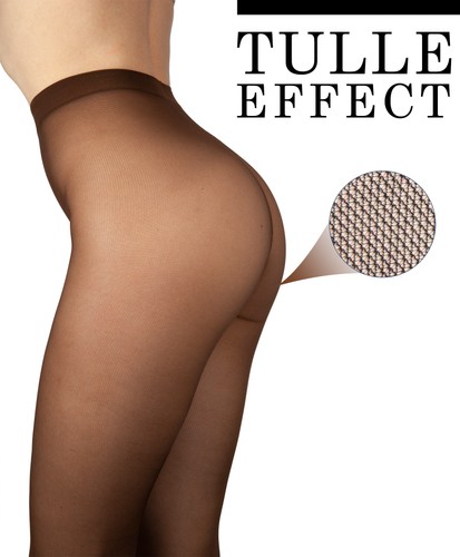 Bananalu anti laufmasche - bananalu,