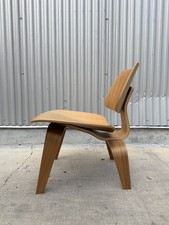 Authentic Herman Miller Eames-