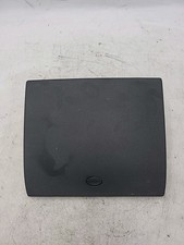 Ablagefach Handschuhfach Ford Galaxy Armaturenbrett 7M5857919D (B57A)