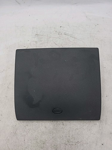 Ablagefach handschuhfach ford - ablagefach,