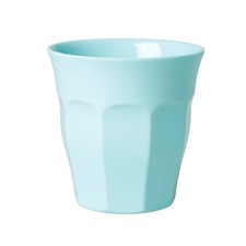 Rice becher medium dark mint - medium,