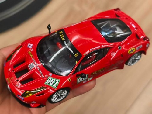 Carrera digital 132 ferrari - digital,