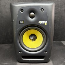 KRK SYSTEMS ROKIT RPG2 POWERED