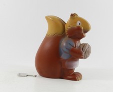 Eichhörnchen === Sparkasse