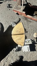 knöpfe armlehne mercedes benz