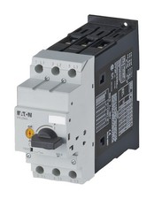 1St. Eaton 222413, PKZM4-63