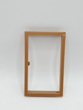 Playmobil® 3462 Drug Store