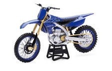 Newray cross motorrad yamaha - newray,, cross-motorrad