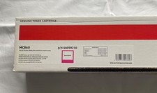 OKI Original Toner Patrone